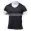V-NECK VINTAGE Tee Shirt