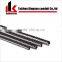 Special design corrugated galvanized flexible steel pipe