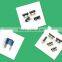 01530007 Replacement Type Pcb Mini Fuse Holder