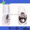 High Lumen 100lm/W High CRI 220V T8 Led Tube Light 9W