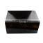 WATER MAX 80DTG air cooler copper tube cpu cooler and cpu fan dc blower fan