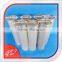 High Grade Square Hole 304 1.6 MM Stainless Steel Filter Screen