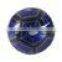 Promotional soccer ball