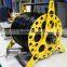 Professional Manual industry winch