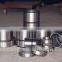 Soosan tool bush for hydraulic breaker