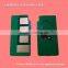 Compatible new toner chip resetter SP3300 for Ricoh