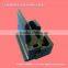 for sharp mx c311 c380 cartridge mx-c38 toner chip