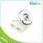Air Jet Bathtub Bath Spa Jet Parts