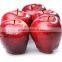 Fresh Apple huaniu for hot sale