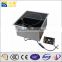 Hot selling electric stove/kitchens appliances parts stainless steel portable electric stove