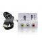 Good Quality AV To HDMI Converter AV To HDMI/Converter Box 1080P