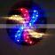 Hot sale LED flashing light for aotu