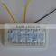 universal 12/24V led aotu side marker light