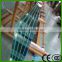 6.38mm-50mm clear or colored laminated glass price, sandwich glass price