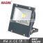 IP65 Outdoor Waterproof High Power High Lumen 50 Watt Led Flood Light