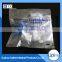Enteral Feeding Bag set