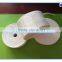 Good quality wide purpose fiberglass tape