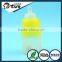 oem factory direct fda free food grade silicone 12oz baby bottle