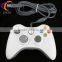 Cheap Controller For Xbox 360 Price In China