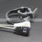 Spacelabs Reusable SpO2 Sensor Neonate Wrap, 3m, Compatible with Spacelabs 90351-0/6, 90465, 90466, 7pin