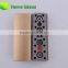Diamond abrasive fickert diamond grinding tool metal fickert abrasive for granite and quartz                        
                                                Quality Choice