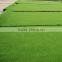 Wholesale 20mm Synthetic Grass Synthetic Turf Grass Decorative Synthetic Grass Price