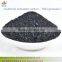 Wood based granular activated carbon medicinal active carbon