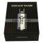 Factory price Temperature Control 150watt atomizer Himan Tank
