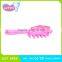 2015 New !Own Design High Quality PVC Doll+Makeup Setl Baby Toy