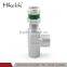 stainless high pressure adjustable water pressure relief valve