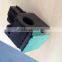 Empty cartridge c540 Compatible for lexmark