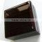 Luxury wooden box painting glossy finished watch boxes