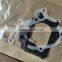 J05E ENGINE OVERHAUL GASKET KIT FOR KOBELCO EXCAVATOR