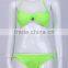 lovely sexy open woman photos micro mini bikinis