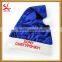 Promotion Russian Christmas Hat Cheap Wholesale Christms Gifts for Russia Market