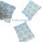 Bio Dry desiccant bio-chemical desiccant