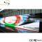 p3 china hd led display screen hot photos video LED display screen sign