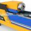 500W fiber laser metal cutter price for 6mm Mild Steel 5mm Stainless Steel HS-M3015B