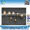 650nm 100mw laser diode for Medical Equipments,Barcode scanner,Indicator/Pointer