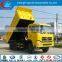 Best Seller dong feng truck dong feng dump truck dong feng heavy duty truck