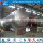 8 Ton LPG Storage Tank for sale