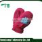baby fleece gloves wholesale