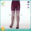 wholesale custom design running tights for girls