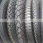 China motorcycle tire factory 275-18 250-18 275-17 250-17 cross pattern