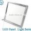 China Manufacturer Bathroom Lighting Fixture 18W Drop Ceiling Light Panels