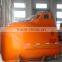 Marine Used Lifeboat/Free Fall Lifeboat for Sale