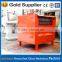 air condition radiator separator/ air condition radiator separating machine