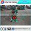 Barbed Wire Machine Manufacturer