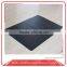 Factory new easy clean non-stick bbq grill mats