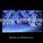 Night vision camera driving safety system with 1080P view
